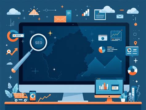 seo services penrith|SEO Perth .